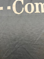 2004/05 Bayern Munich CL Shirt (S) 9/10