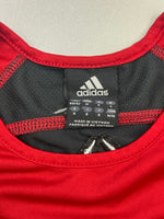 2005/06 Ajax Training Shirt (M/L) 9/10