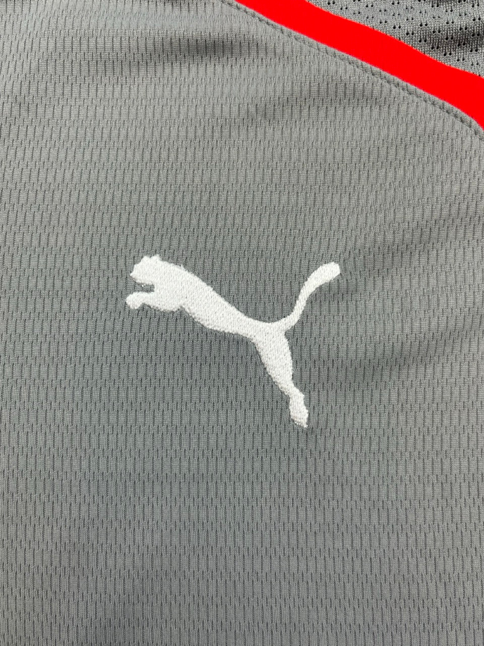 2009/10 Olympiakos Third Shirt (S) BNWT