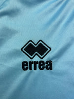 2003/04 Chelmsford City Away Shirt (L) 9/10