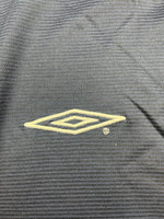 2000/01 Manchester Utd Third Shirt (L) 7.5/10