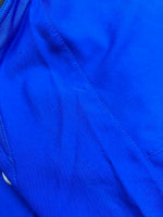 2002/03 Manchester United Third Shirt (L) 7.5/10