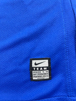 2008/09 Manchester United Third Shirt (L) 7.5/10