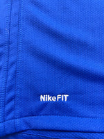 2008/09 Manchester United Third Shirt (L) 7.5/10