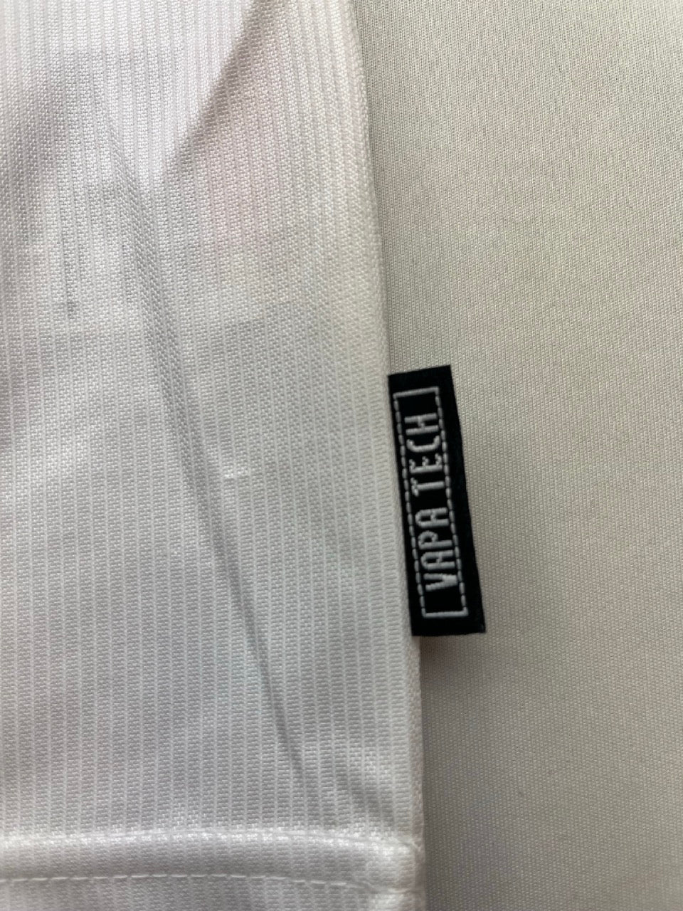 2000/01 Manchester United Away Shirt (XL) 7.5/10