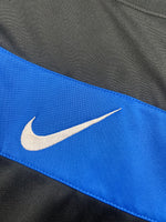 2009/10 Manchester United Away Shirt (L) 7.5/10