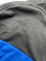 2009/10 Manchester United Away Shirt (L) 7.5/10