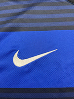 2011/12 Manchester United Away Shirt (L) 7.5/10