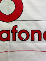 2003/05 Manchester United Third Shirt (L) 6.5/10