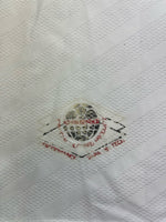 1996/97 Manchester United Away Shirt (L) 7.5/10