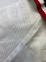 1996/97 Manchester United Away Shirt (L) 7.5/10