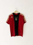 2008/10 Germany Away Shirt (XS) 9/10