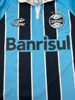 2012 Gremio Home Shirt (L) 7.5/10