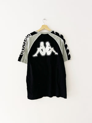 1996/97 Juventus Training Shirt (XL) 9/10