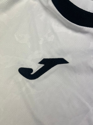 2019/20 Swansea Home Shirt (M) 9/10