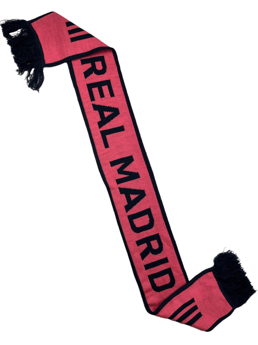 2019/20 Real Madrid Scarf