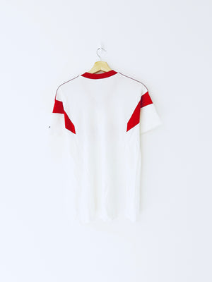 1988/89 Nurnberg Away Shirt (M) 8.5/10