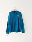 1990’s Charlotte Hornets Starter Jacket (M) 9/10