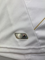 2012/13 Germany Home Shirt (XL) 8/10