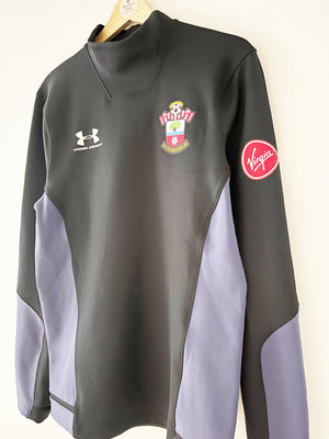 2018/19 Southampton Training Top (M) 9/10