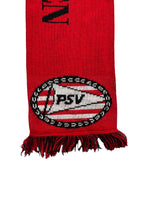 2020 Mura vs PSV Eindhoven Scarf