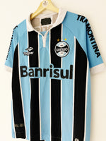 2012 Gremio Home Shirt (L) 7.5/10