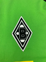 2013/14 Borussia Monchengladbach Training Shirt (XL) 8.5/10