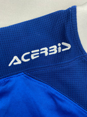 2015/16 Brescia Training Shirt (M) 9/10