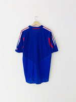 2004/06 France Home Shirt (M) 7.5/10