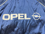 2001/02 Paris Saint-Germain Rain Jacket (M) 9/10