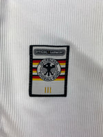 1998/00 Germany Home Shirt (XXL) 8.5/10