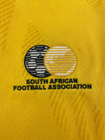 2010/11 South Africa Home Shirt (L) 9/10