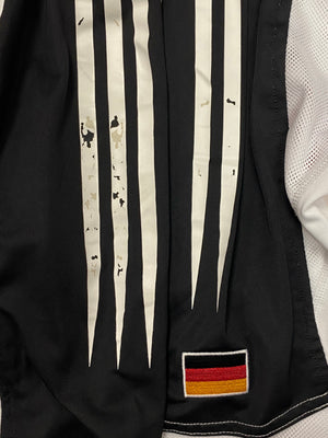 2004/05 Germany Home Shirt (L) 7/10