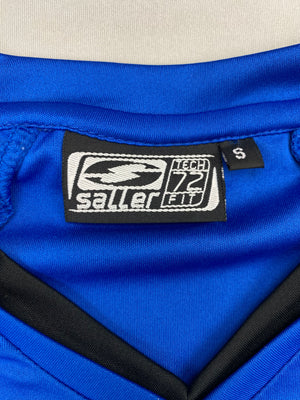 2014/15 FSV Frankfurt Training Shirt (S) 9/10