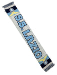 Vintage Lazio Scarf