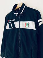 2014/16 NEC Nijmegen Track Jacket (S) 9/10