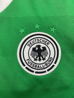 2012/13 Germany Away Shirt (M) 9/10