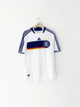 2008/09 Germany Home Shirt (S) 8/10