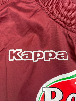 2011/12 Torino Pullover Training Top (S) 9/10