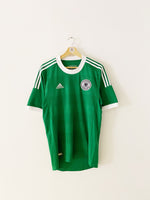 2012/13 Germany Away Shirt (M) 9/10