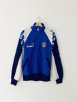 1990/92 Italy Track Jacket (L) 7/10