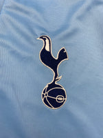 2008/09 Tottenham Hotspur Away Shirt (XL) 8.5/10