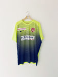 2017/18 FC Thun Away Shirt (XXL) 8/10