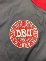 2004/06 Denmark Training Jacket (M/L) 7/10