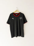 2008/10 Switzerland Training Shirt (XL) 9/10