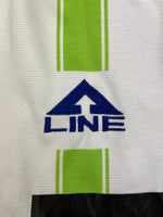 2010 Shonan Bellmare Away Shirt (M) 7/10