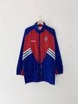 1993/95 Bayern Munich Rain Jacket (M) 10/10