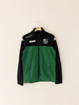 2016/17 Sassuolo Training Jacket (S) 8.5/10