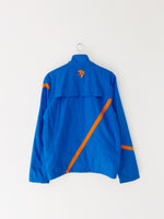 2012/13 Holland Training Jacket (S) 9/10