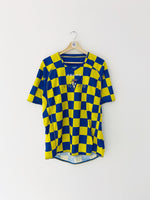 2010/11 Cadiz Home Centenary Shirt (L) 8/10